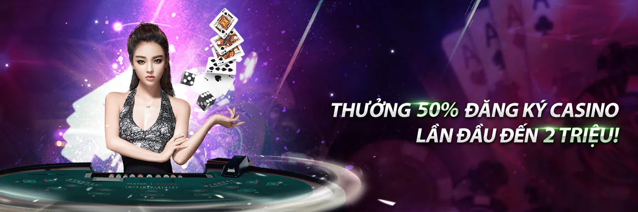 Hình nền khuyến mãi nhà cái tặng tiền